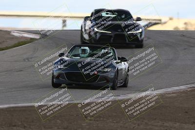 media/Mar-02-2025-Speed Ventures (Sun) [[ad7ca67825]]/Yellow Group/Session 2/